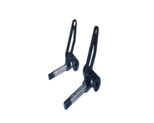 Mild Steel Steering Knuckle