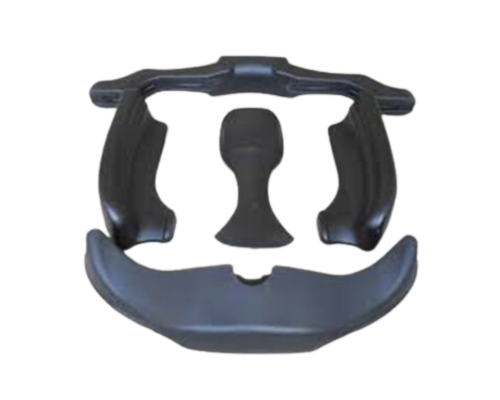Go Kart Body Panel