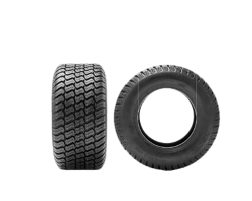 Duro ATV Tyre / Off Road Tyre 16x6.50-8